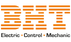 BHT Electric Control Mechanic GmbH & Co. KG